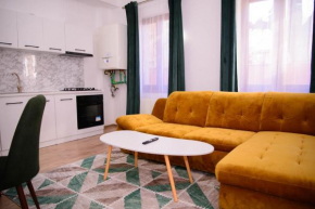 Lisia Residence #1